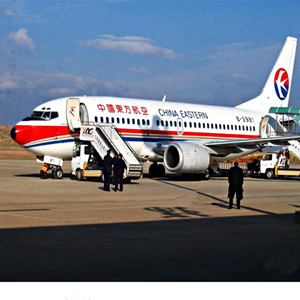 镶黄旗新宝拉格空运-当日到达,轻松快捷